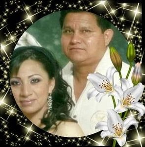 Meet your Posher, Melita